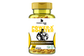 Power X Booster – 30 Capsule Pack | Natural Male Sexual Performance Enhancer